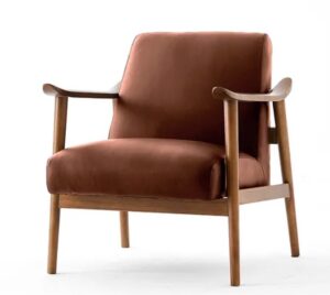 spencer-mid-century-saddle-leather-seat-67x73x81