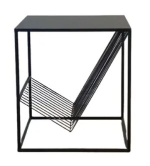 monte-carlo-side-table-45x45x50cm