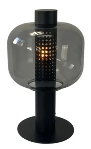 thornton-smoke-table-lamp-24x45