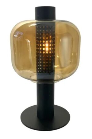 thornton-amber-table-lamp-24x45