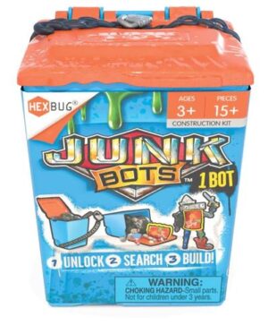 hexbug-junkbots-trash-bin-build-your-own-robot