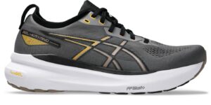 asics-gel-kayano-31-mens-running-carbon-taupe-grey