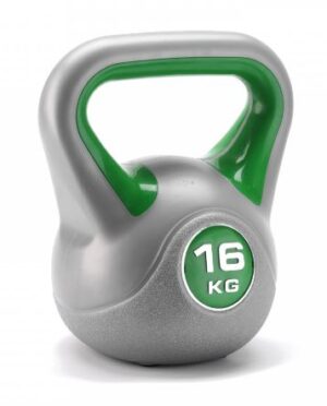 york-kettlebell-160kg-green