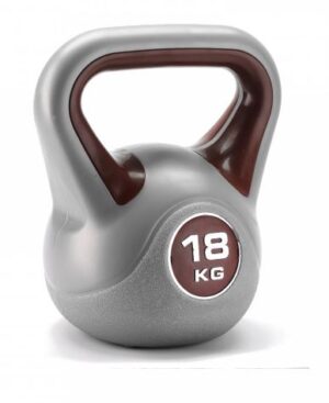 york-kettlebell-180kg-brown