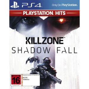 ps4-killzone-shadow-fall-hits