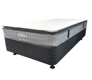 kyro-pillowtop-single-matt-base-bonnell-spring