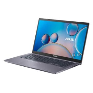 asus-x515ea-bq1187w-156-fhd-i5-8gb-512gb-w11