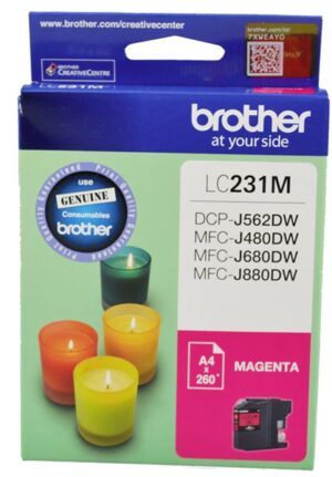 brother-lc231m-ink-cartridge-magenta