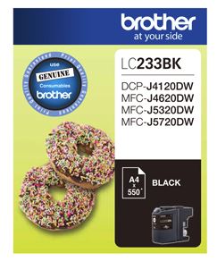 brother-lc233bk-black-ink-cartridge