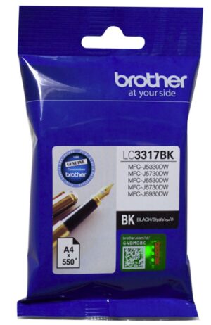 brother-lc3317bk-ink-cartridge-black