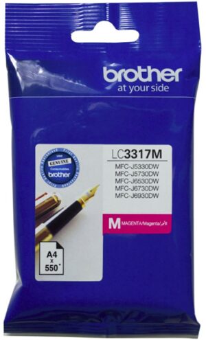 brother-lc3317m-ink-cartridge-magenta