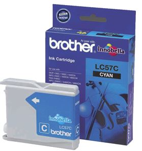 brother-lc57c-cyan-ink-cartridge