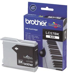 brother-lc57k-black-ink-cartridge