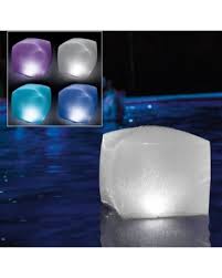 intex-floating-led-cube-9in-x-9in-x-85in