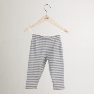 mokopuna-merino-leggings-cloudy-stripe-0