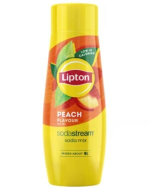 sodastream-lipton-iced-tea-peach-440ml-syrup