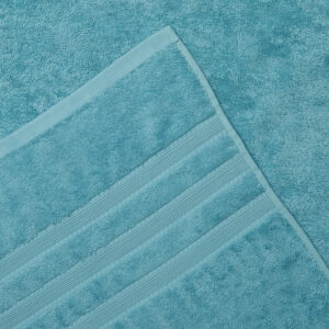 lm-100-cotton-low-twist-aquamarine-bath-mat