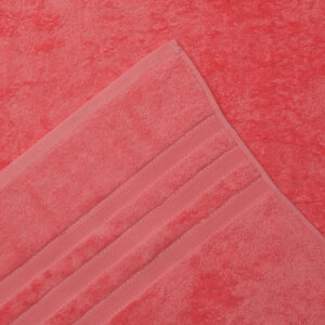 lm-100-cotton-low-twist-coral-bath-mat