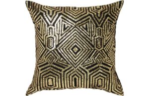 lm-ritz-gold-european-pillowcase
