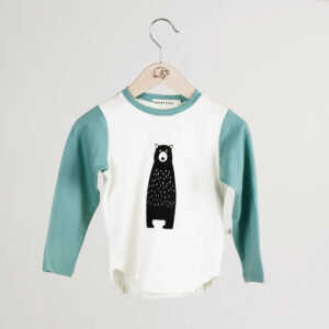 mokopuna-merino-long-sleeve-t-shirt-lily-bear-4