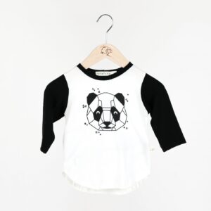 mokopuna-merino-long-sleeve-t-shirt-lily-panda-4