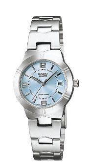 casio-dress-watch-stainless-blue-analogue-watch