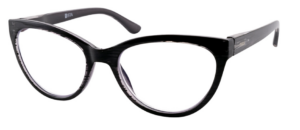 vista-plus-lykke-black-blp-reading-glasses-5