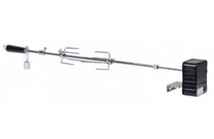 masport-mb4000--rotisserie-kit