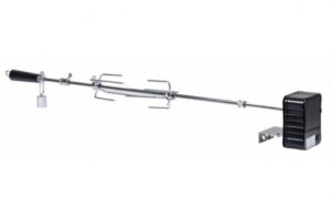 rotisserie-set-6b-1040mm