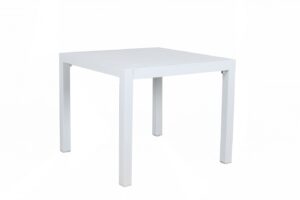 matzo-white-outdoor-table-900x900x750h