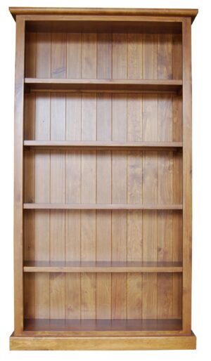 milford-lg-bookcase-1000x310x1800mm-high