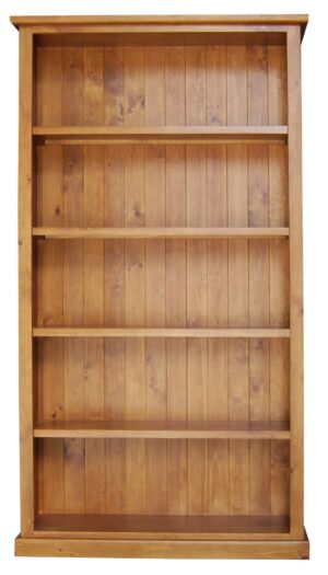 milford-xl-bookcase-1200x340x2100mm-high
