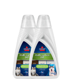 bissell-crosswave-multisurface-pet-formula