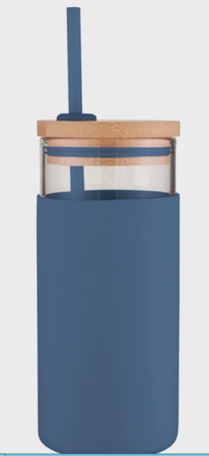 avanti-glass-smoothie-tumbler-navy