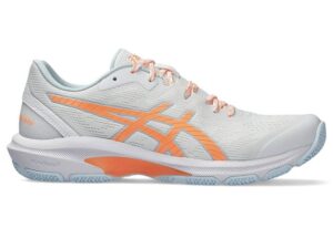 asics-netburner-sheild-womens-netball-white-grey-o