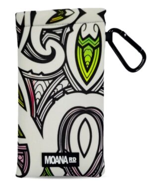 niwa-sunglasses-case-twin-pack