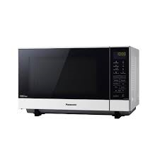 panasonic-microwave-oven-27lt-1000w-white-flatbed