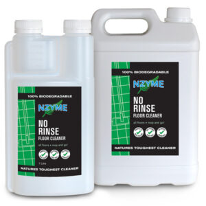 nzyme-no-rinse-floor-cleaner-5lt-concentrate