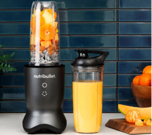 nutribullet-ultra-1200-premium-blender