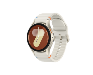 samsung-galaxy-watch-7-40mm-cream
