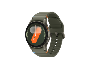 samsung-galaxy-watch-7-40mm-khaki
