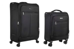 osaka-black-cabin-large-luggage-combo