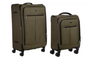 osaka-green-cabin-large-luggage-combo