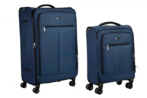 osaka-blue-cabin-large-luggage-combo
