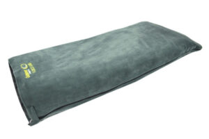 sleeping-bag-fleece-liner-200x85cm