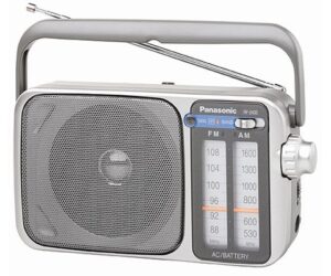 panasonic-mantle-radio-rf-2400gn9-s