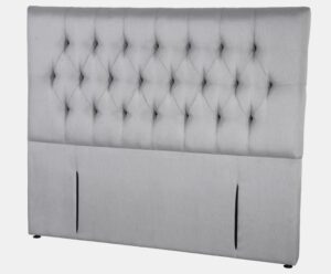 parnell-steel-upholstered-headboard-superking