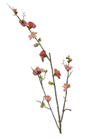 cherry-blossom-branch-artificial