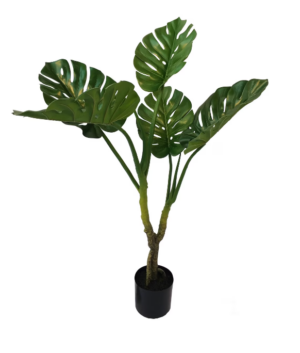 monstera-palm-artifical-plant-1100h