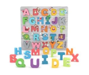 jadore-wooden-abc-puzzle
